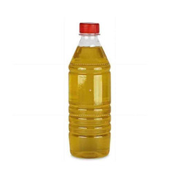 Telugu Cold Pressed Peanut Oil, 1 Lit