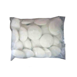 Ammachies Idly Family Pack Frozen, 908 Grams