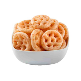 Jalsa Masala Wheels, 75 Grams