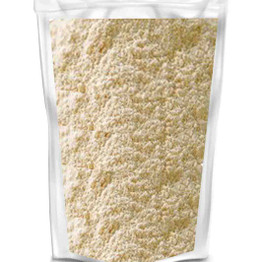 Mahi Farali Flour, 1 Kg