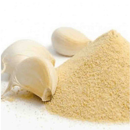 Store Brand Garlic Powder, 200 Grams