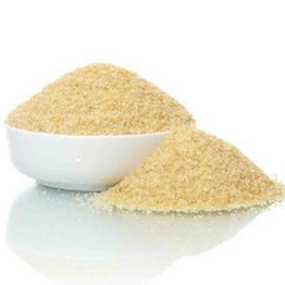 Store Brand Soji Coarse, 2 Lb