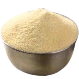 Store Brand Soji Fine, 8 Lb