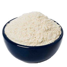 Raghav Farali Flour, 2 Lb