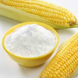 Raghav White Corn Flour, 2 Lb