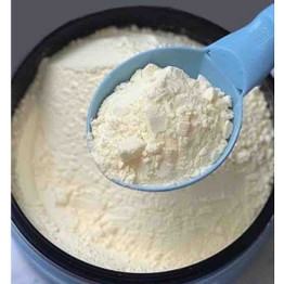 Aara Milk Mava Powder, 14 Oz