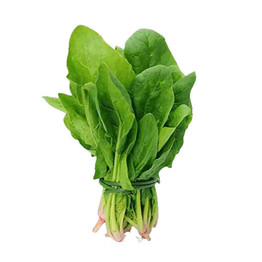 Bhaiyajis Palak Frozen, 12 Oz