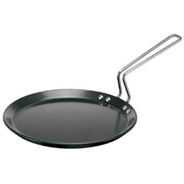 Futura Nonstick Tava 26 Cm, 1 PC