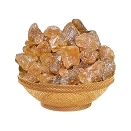Malabar Treats Palm Crystal, 200 Grams