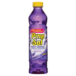 Pine Sol Lavender, 828 ML