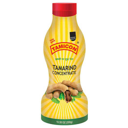 Tamicon Tamarind Concentrate, 300 Grams