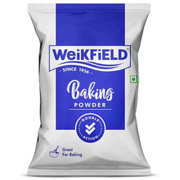 Weikfield Baking Powder, 1 Kg