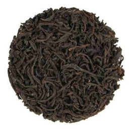 Ceylon Supreme Black Tea, 200 Grams