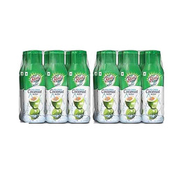 Real Coconut Water, 12 PACK