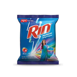 Rin Advance Powder, 500 Grams