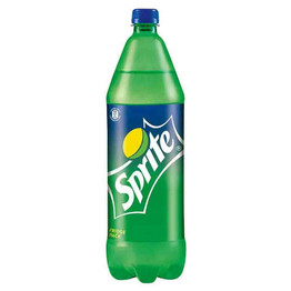 Sprite, 1 LITER