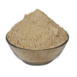 Healthy Food Black Musli Powder, 150 Grams