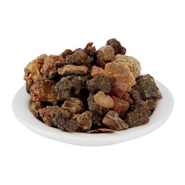 Healthy Food Hirabol, 150 Grams
