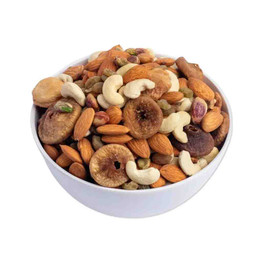 Jain Foods Dry Mix, 11 Oz