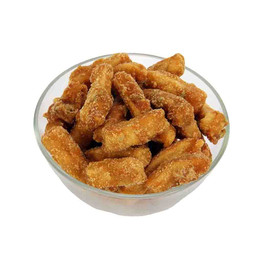 Sidhh Gur Para, 200 Grams