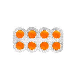 Strepsils Candy, 100 Grams