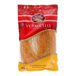Bake Parlor Vermicelli, 150 Grams