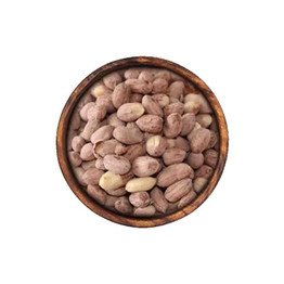 Hari Om Khari Sing, 400 Grams