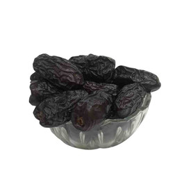 Hili Fruit Safawi Dates, 400 Grams