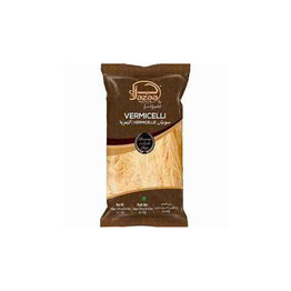 Jazee Vermicelli, 0.33 Lb