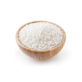 Kitchen King Chingura Rice, 10 Lb