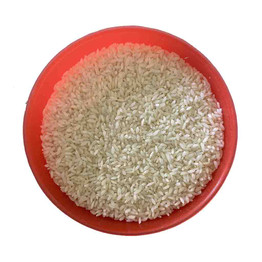 Kitchen King Jeerakasala Rice, 10 Lb