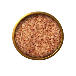 Kitchen King Red Matta Rice, 10 Lb