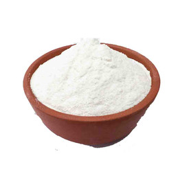 Kitchen King Rice Flour, 4 Lb