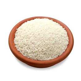 Kitchen King Seeraga Samba Rice, 10 Lb
