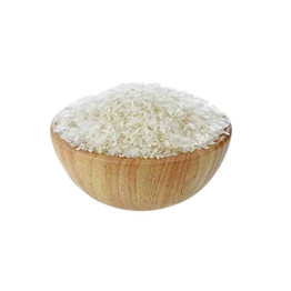 Kitchen King Surti Kolam, 10 Lb