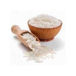 Kitchen King Xl Basmati Rice, 40 Lb
