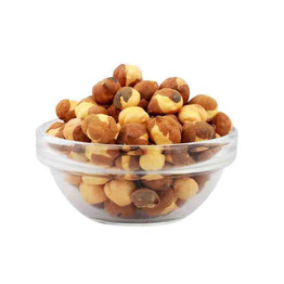Store Brand Chana Roasted, 400 Grams