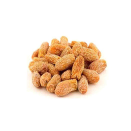 Three Rivers Dry Dates, 600 Grams