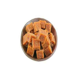 Three Rivers Gurr, 600 Grams