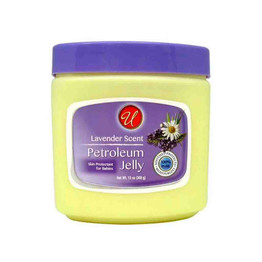 U Petroleum Jelly Lavender, 13 Oz