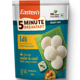 Eastern Idli Mix, 200 Grams