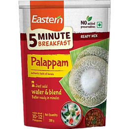 Eastern Palappam Mix , 200 Grams