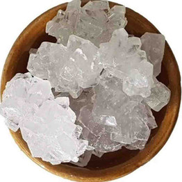 Jiyas Dhage Wali Mishri, 400 Grams