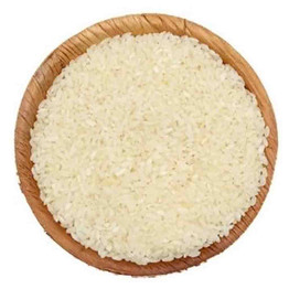 Raghav Kali Jeera Rice, 10 Lb