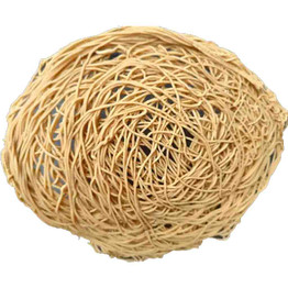 Rajratna Wheat Sev, 500 Grams