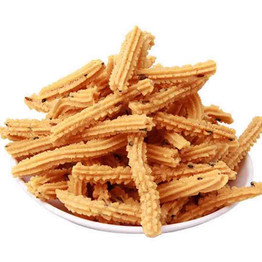 Satvik Murukku Chakli, 200 Grams