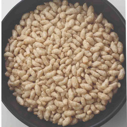 Satvik Soya Murmura, 200 Grams