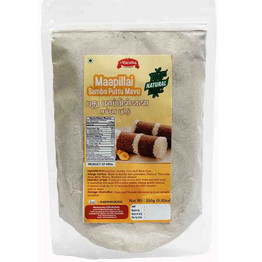 Sri Varaha Mappillai Samba Mix, 250 Grams