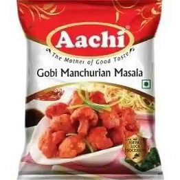 Aachi Gobi Manchurian Masala, 1.76 OZ