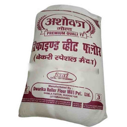 Ashoka Maida, 4 Lb